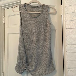 Athleta tank